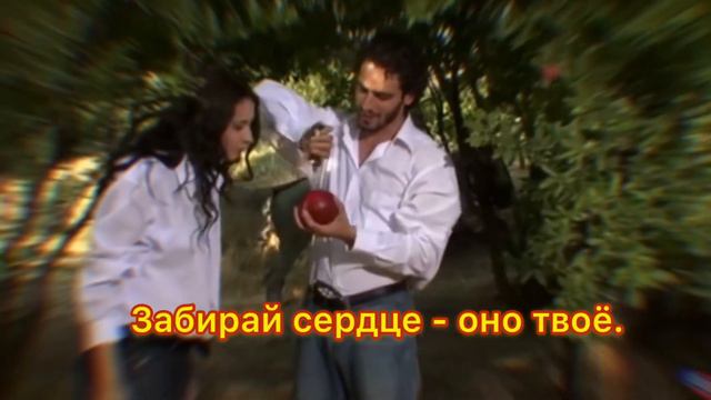 «Вкус граната» смотреть онлайн