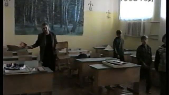 Подготовка к 1 сентября смотреть онлайн