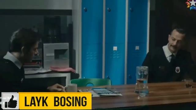 HOVLI 69-QISM O‘ZBEK TILIDA TURK SERIALI ХОВЛИ 69-КИСМ УЗБЕК ТИЛИДА ТУРК СЕРИАЛИ XOVLI 70-71-72 qis смотреть онлайн