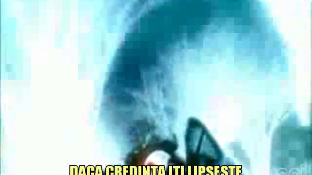 DELIRIUM FT RANI-FALLEN