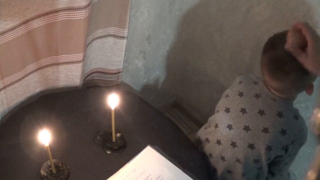 Авторский ритуал Инги Хосроевой. Заговорить страх... ритуал бабушки Маро... для всех. смотреть онлайн