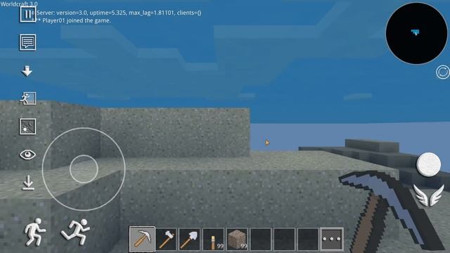 Craftopia,MasterCraft,Craftsman,Craft Vegas,Survival Craft World,Eerskraft,Worldcraft 2,Block Craft смотреть онлайн