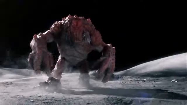 Хьюстон это база спокойствия смотреть онлайн