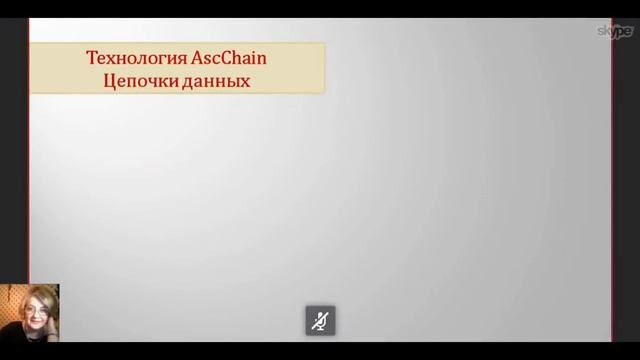 Хочешь виллу у тёплого моря? смотреть онлайн