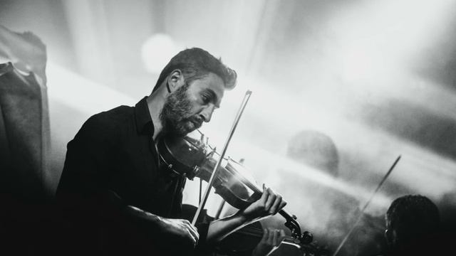 Best Emotional & Relaxing Violin Music|Best Violin Music Ever|Violin Song| Violin Music| Violin Sad смотреть онлайн