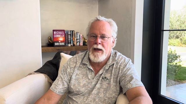 Bosch: Legacy season 2 news смотреть онлайн