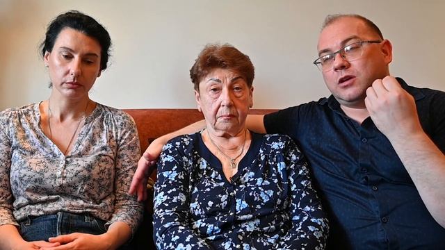 Творчество и Техники