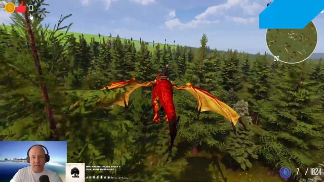 PJ Krypto Exploring TCG World Metaverse смотреть онлайн