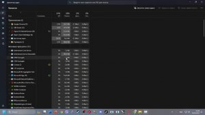Realtek HD! ВИРУС КОТОРЫЙ СМОГ! (100%цп? или же диспетчер сам закрывается? или же хром?)