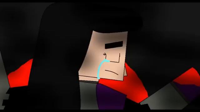 MCSM : Jesse's nightmare смотреть онлайн