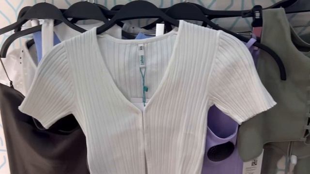 ШОПИНГ ВЛОГ/МАГАЗИН #befree ЦЕНЫ?