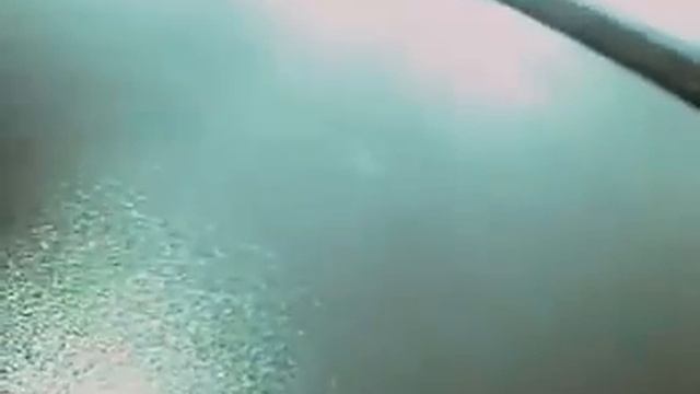 Евгений Глебов - Три весёлые смены смотреть онлайн