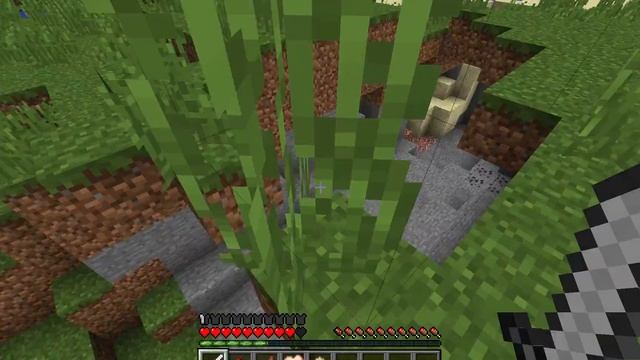 Null sighting!?! смотреть онлайн