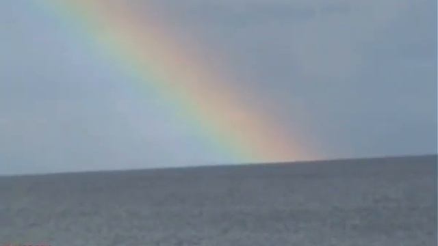 Покорение моря Лаптевых, как очередной этап... смотреть онлайн