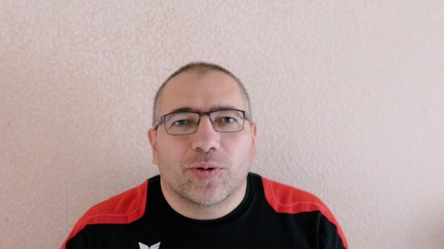 Spyderco Efficient - Новый Собрат Tenacious И Persistence