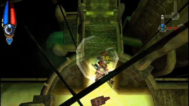 All Untold Legends Games for PSP Review смотреть онлайн