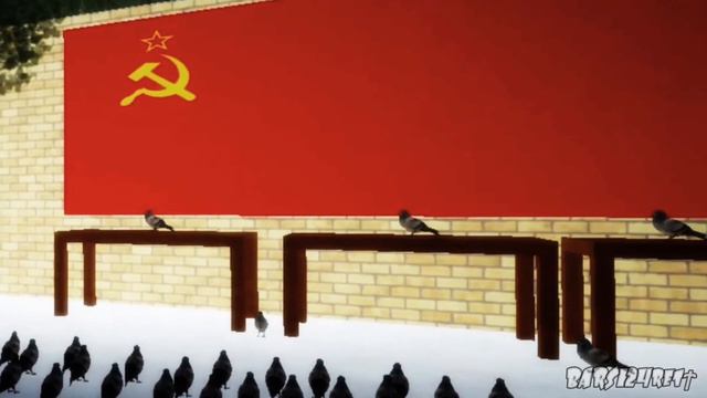 ГОЛУБИ смотреть онлайн