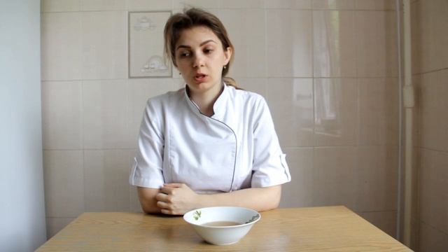 Корпусная конфета с жидкой начинкой / Конфета с алкоголем / Bonbons With Alcohol