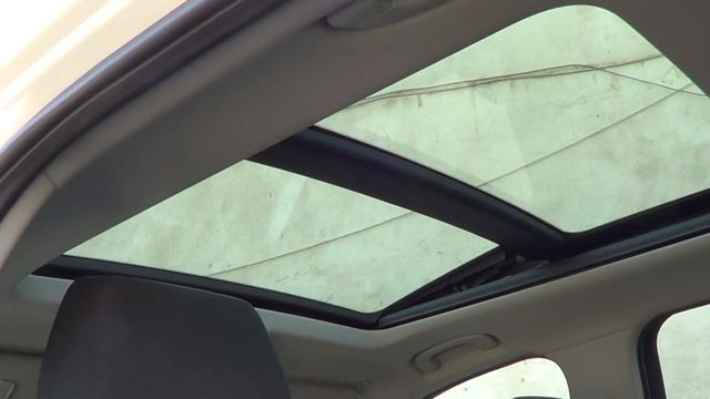 БМВ Х1 - авто на каждый день смотреть онлайн