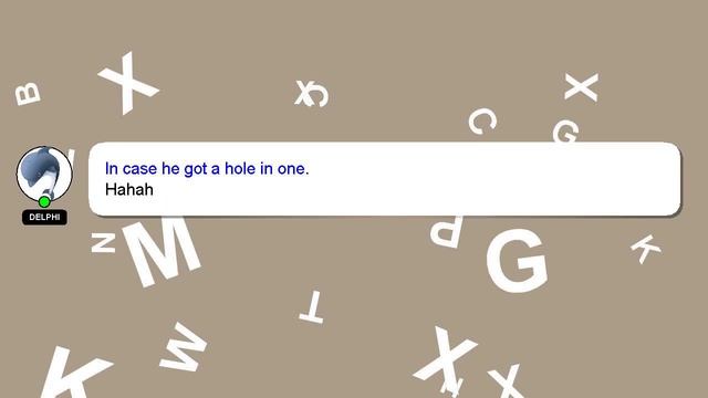 C++ : Qt Set Background Color of QLineEdit смотреть онлайн