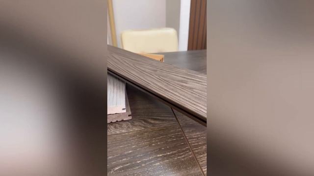 3 популярных вида террасной доски. смотреть онлайн
