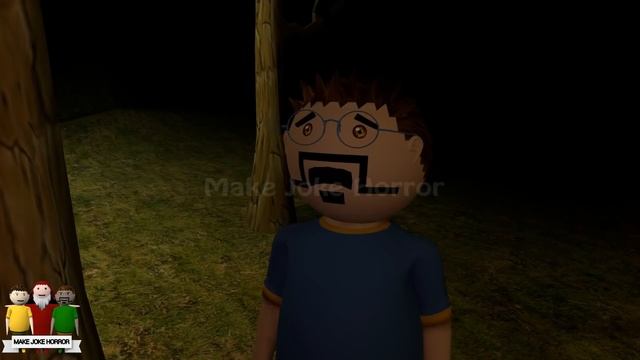 Gulli Bulli Aur Granny Ka Birthday Part 6 | Android Games Granny Horror Story | Make Joke Horror смотреть онлайн