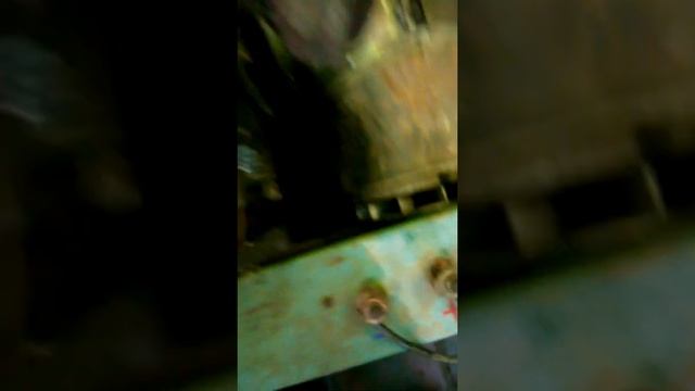 Сварочный дизельный генератор ОСА смотреть онлайн