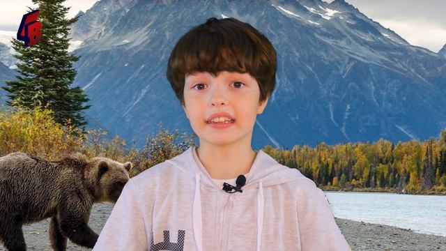 Видеовизитка. Семён Сухарев смотреть онлайн