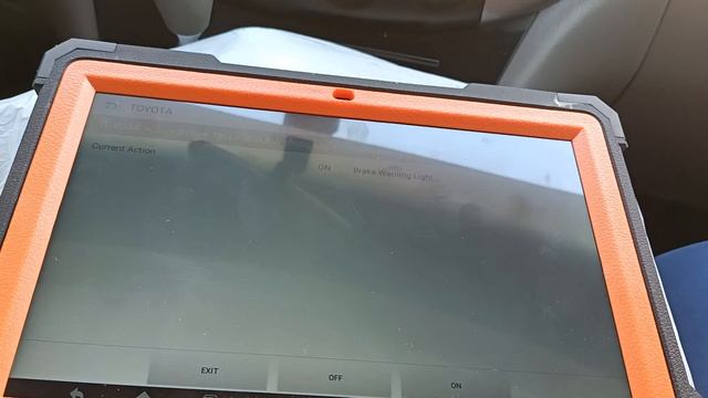دورة تدريبيه و مقدمه عن جهاز فحص السيارات الهمزور نيكسيس الجديد و طريقة استخدامه humzour car scanne смотреть онлайн