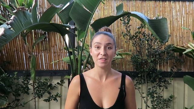 ESSENTIAL SUPPLIES FOR ALCOHOL INKS | Alcohol Ink Tutorials For Beginners