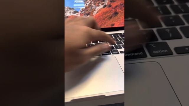 macbook pro m1 ssd 512gb ram 8gb смотреть онлайн