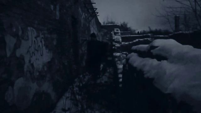 Игорь Караулов "Я приехал в поместье..." сентябрь 2022 смотреть онлайн