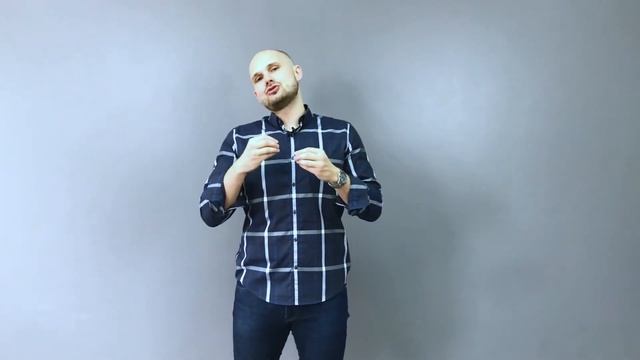 Эмпатия. Что это такое. Признаки эмпатии. смотреть онлайн