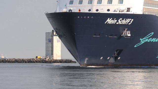 𝐌𝐄𝐈𝐍 𝐒𝐂𝐇𝐈𝐅𝐅 𝟑 𝐡𝐨𝐫𝐧 смотреть онлайн