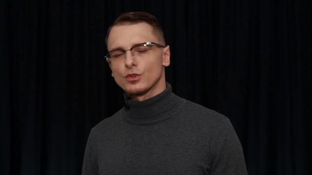 Приватность и свобода | Михаил Пожарский смотреть онлайн