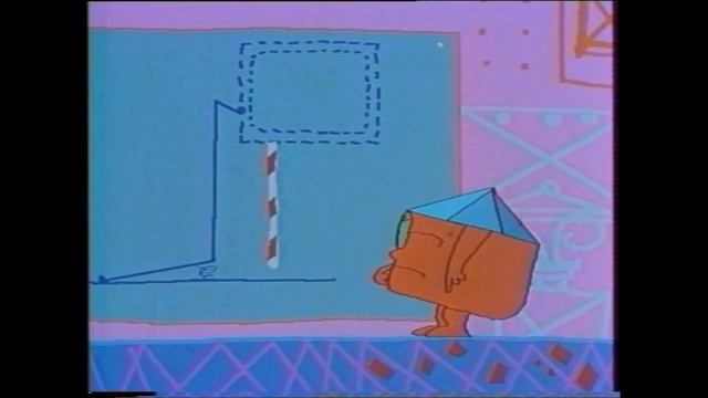The Matics - Episode 5 смотреть онлайн