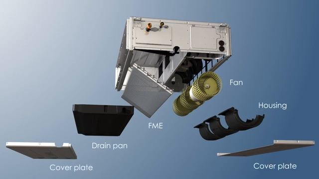 Уют и функциональность в одном месте