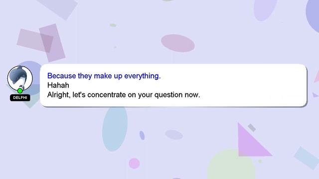 HTML : bootstrap checkbox and label on same line смотреть онлайн