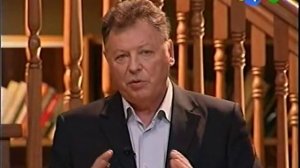 Фёдор Михайлович Достоевский : годы творчества