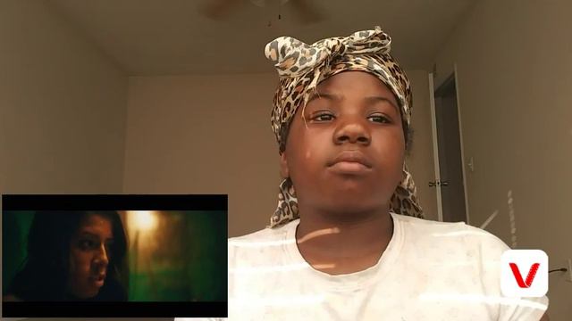 BHAD BHABIE(BESTIE) OFFICIAL VIDEO(PART 1) look in deacription смотреть онлайн