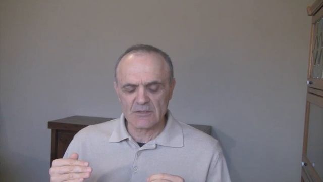 David Gurevich, 27 March 2021 смотреть онлайн