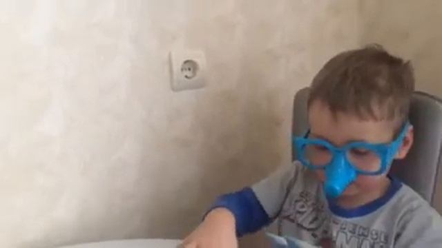 Как играть в настольную игру «Пиноккио» смотреть онлайн