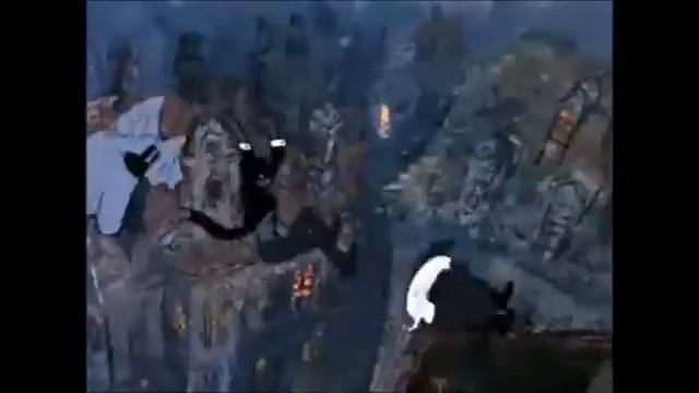 Всем бояться - работает профи