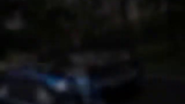 Лучшые фото BMW под музыку ???? смотреть онлайн