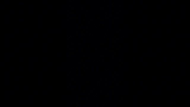 Дима Жесткий и Рисковый смотреть онлайн