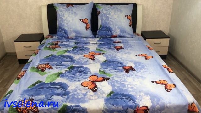 Постельное белье бязь 1834 смотреть онлайн