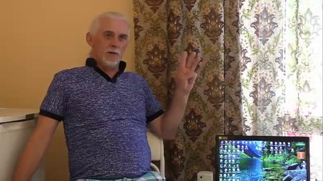 Урок 093_ Как работает Вселенная_ Летний семинар Сочи 2016_ Навигация и Балансировка энергии смотреть онлайн