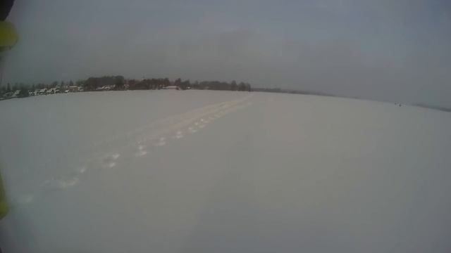 мухтар 15 с лыжным модулем часть5 по озеру смотреть онлайн