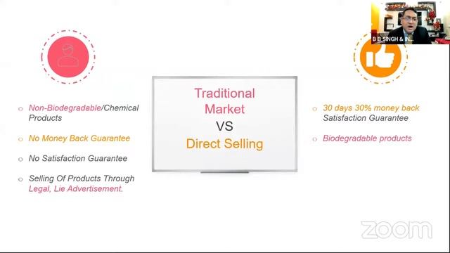 B.B.Singh & Indu Singh ------Zoom meeting смотреть онлайн