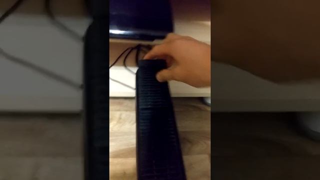 Отзывы о Плеер.Ру "HDD Toshiba L200 2TB" в Xbox 360 Freeboot смотреть онлайн